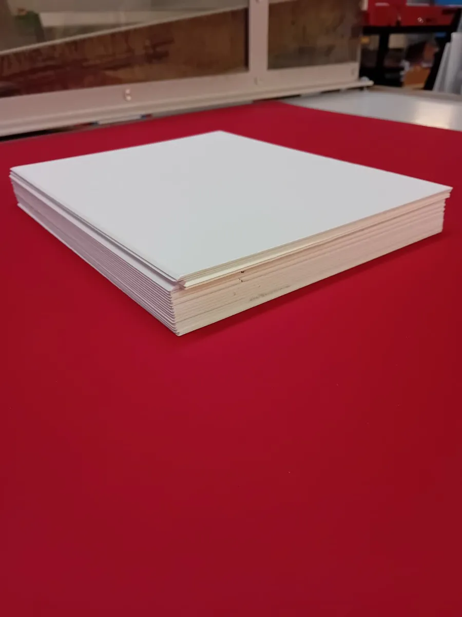 Picture Framing Supplies - Image 3