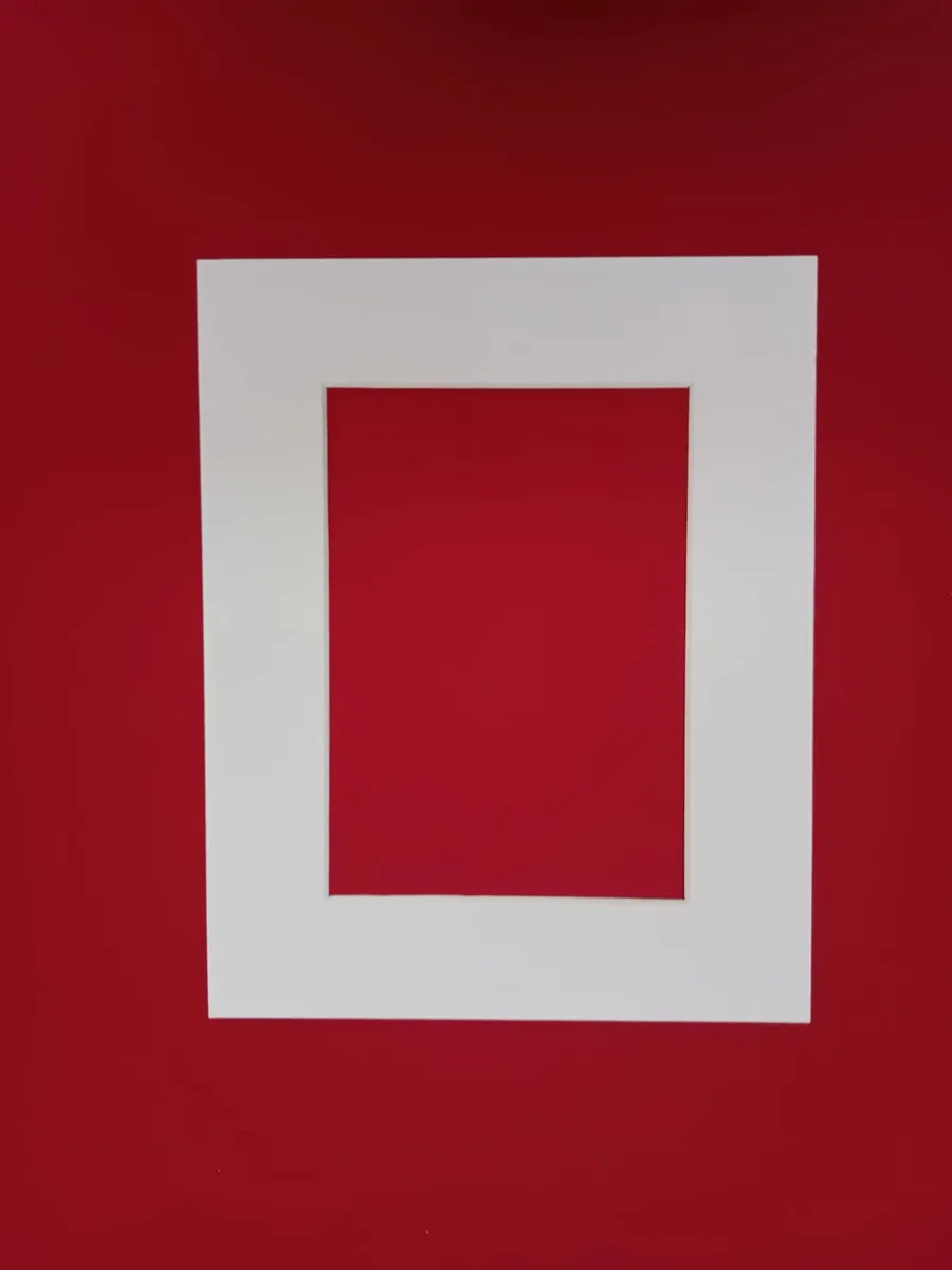 Picture Framing Supplies - Image 4