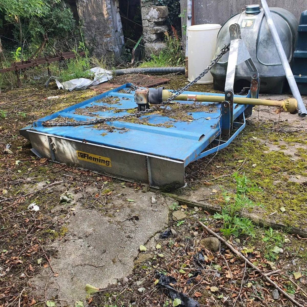 topper - Image 2
