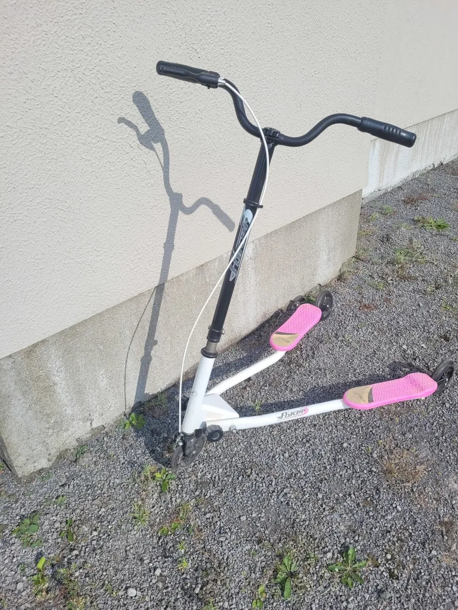 flicker bicycle - Image 2