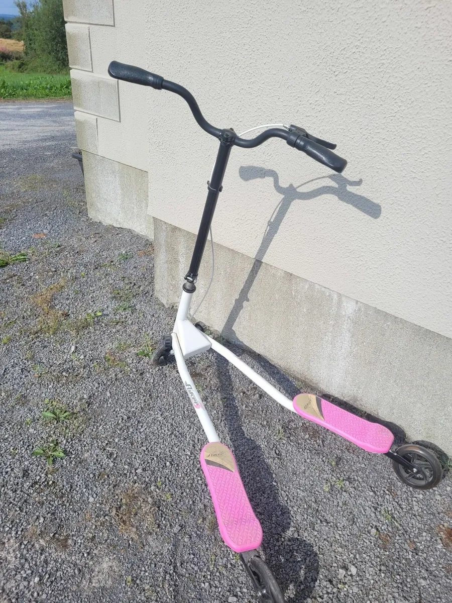 flicker bicycle - Image 3