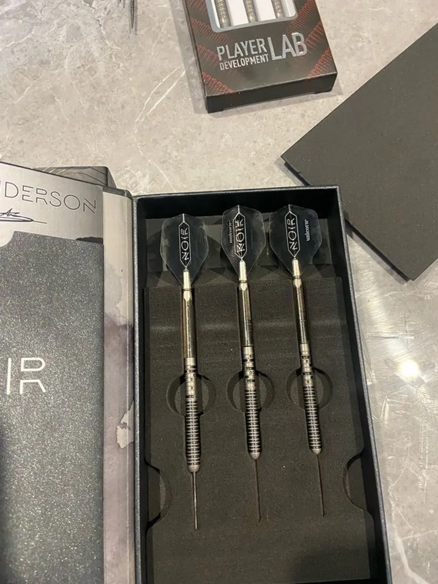 Darts for - Image 3