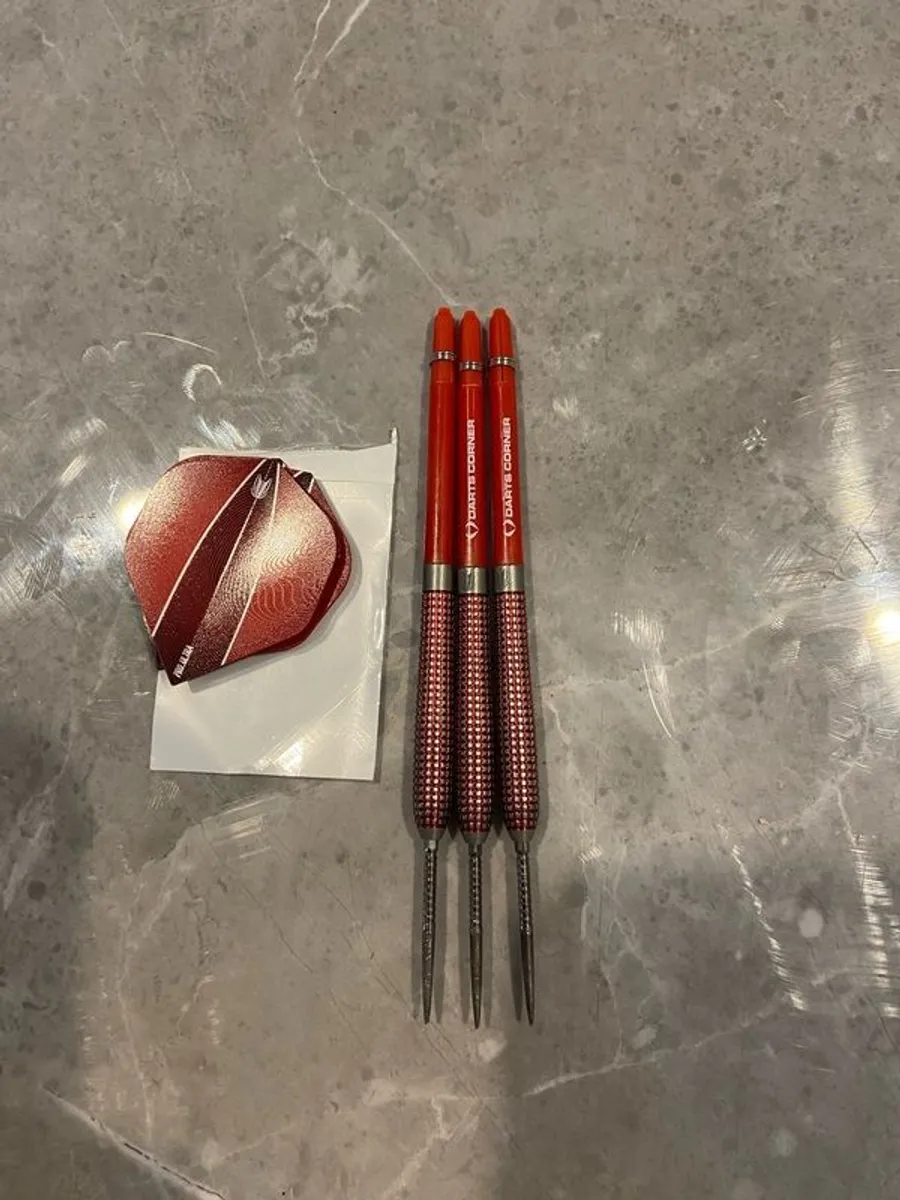 Darts for - Image 4
