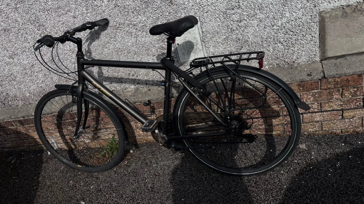 bike - Image 2