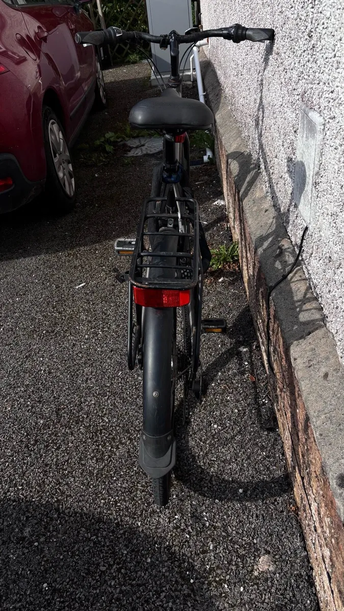 bike - Image 4