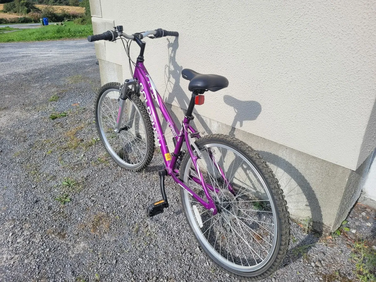 Bicycle - Image 1