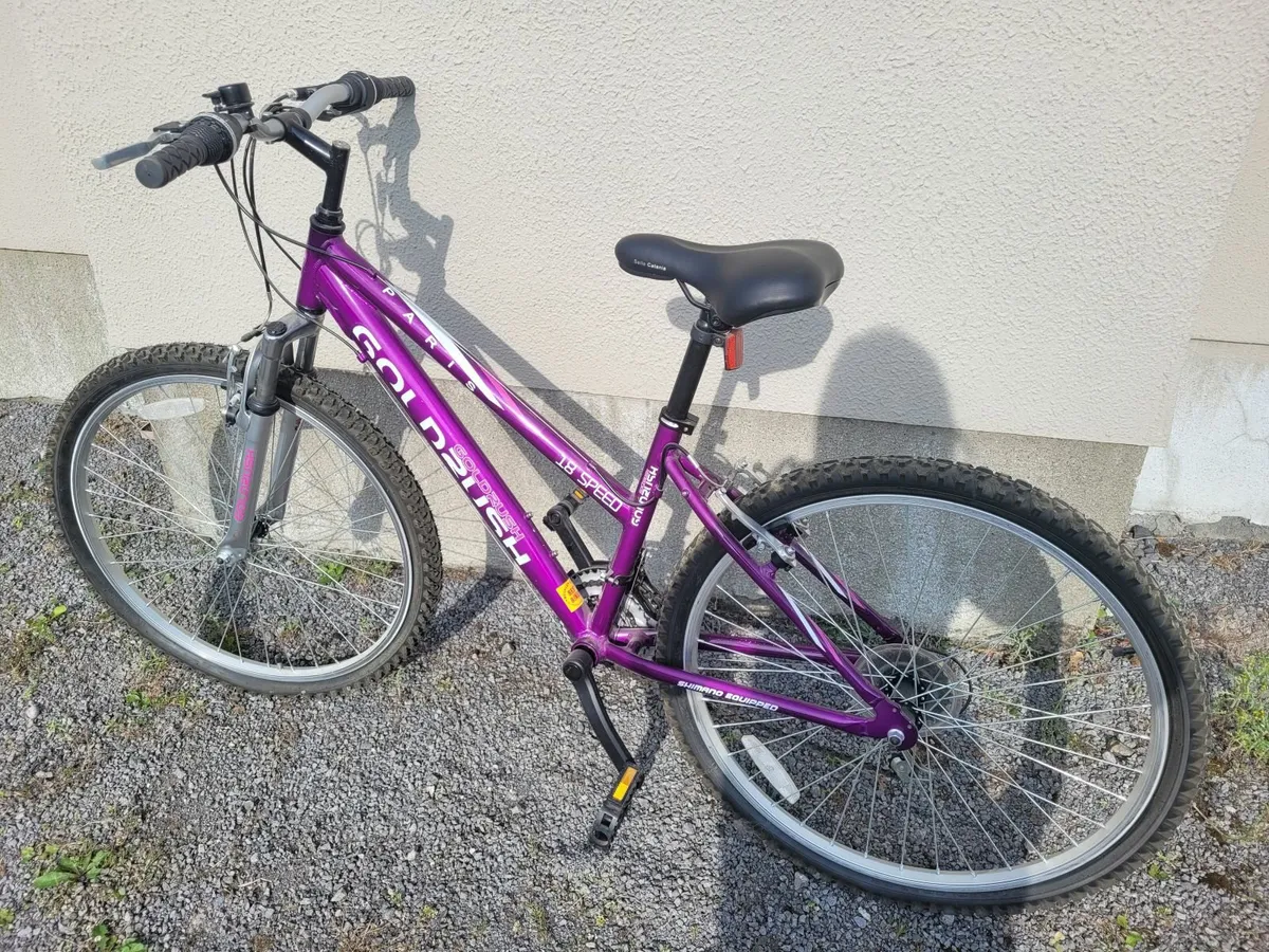 Bicycle - Image 3