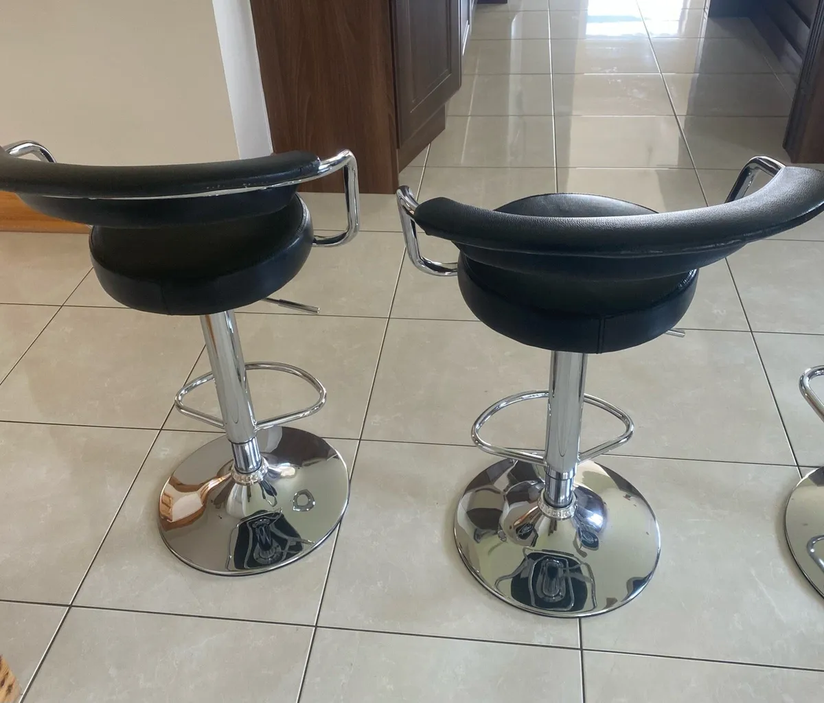 Stools - Image 2