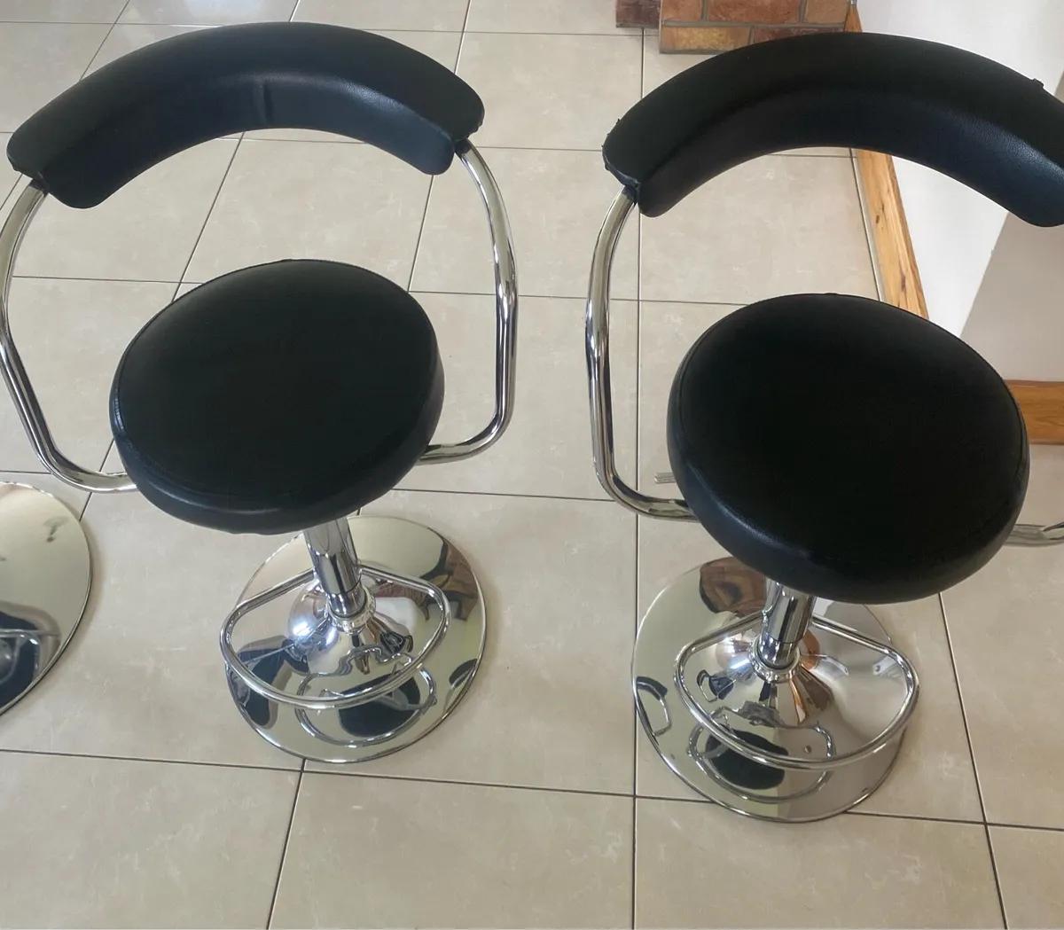 Stools - Image 3