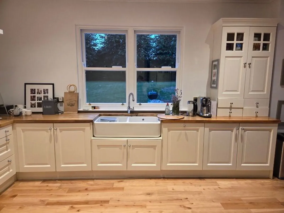 Kitchen - Image 2