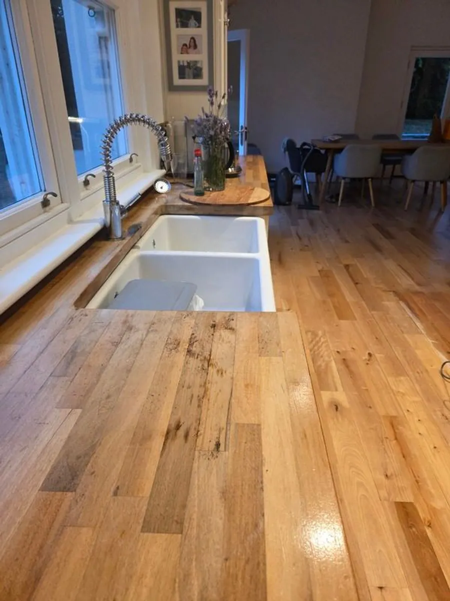 Kitchen - Image 3