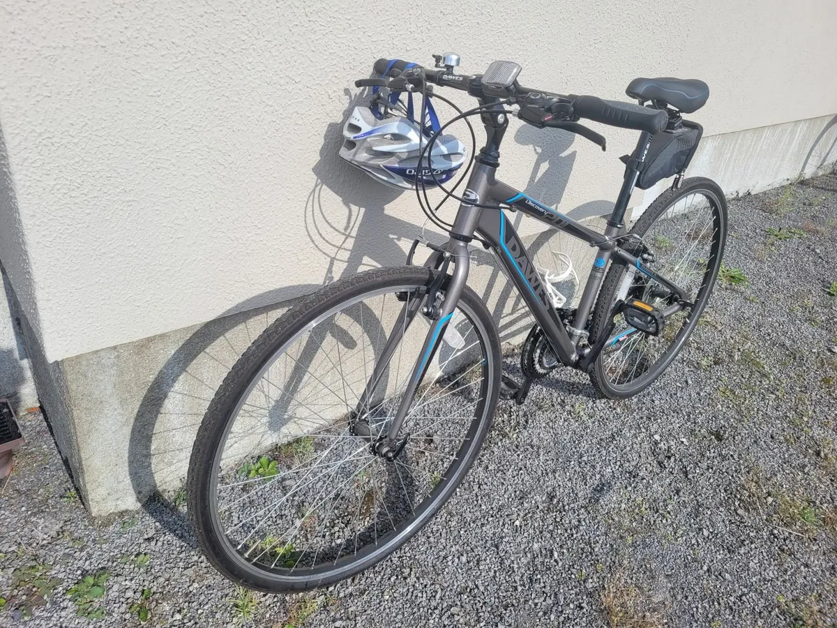 Bicycle - Image 2