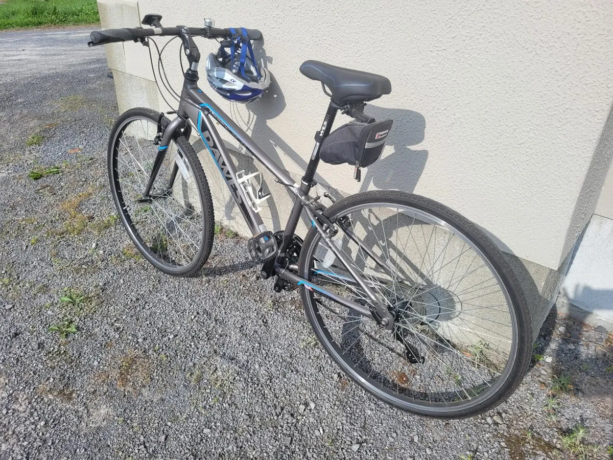 Bicycle - Image 3