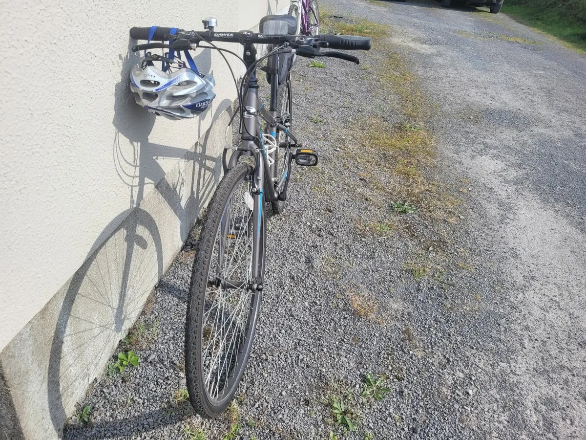 Bicycle - Image 4