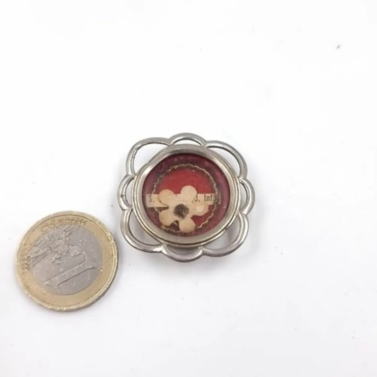 Star Lot-Jewellery-Antiques-Art-Furniture-Silver - Image 4