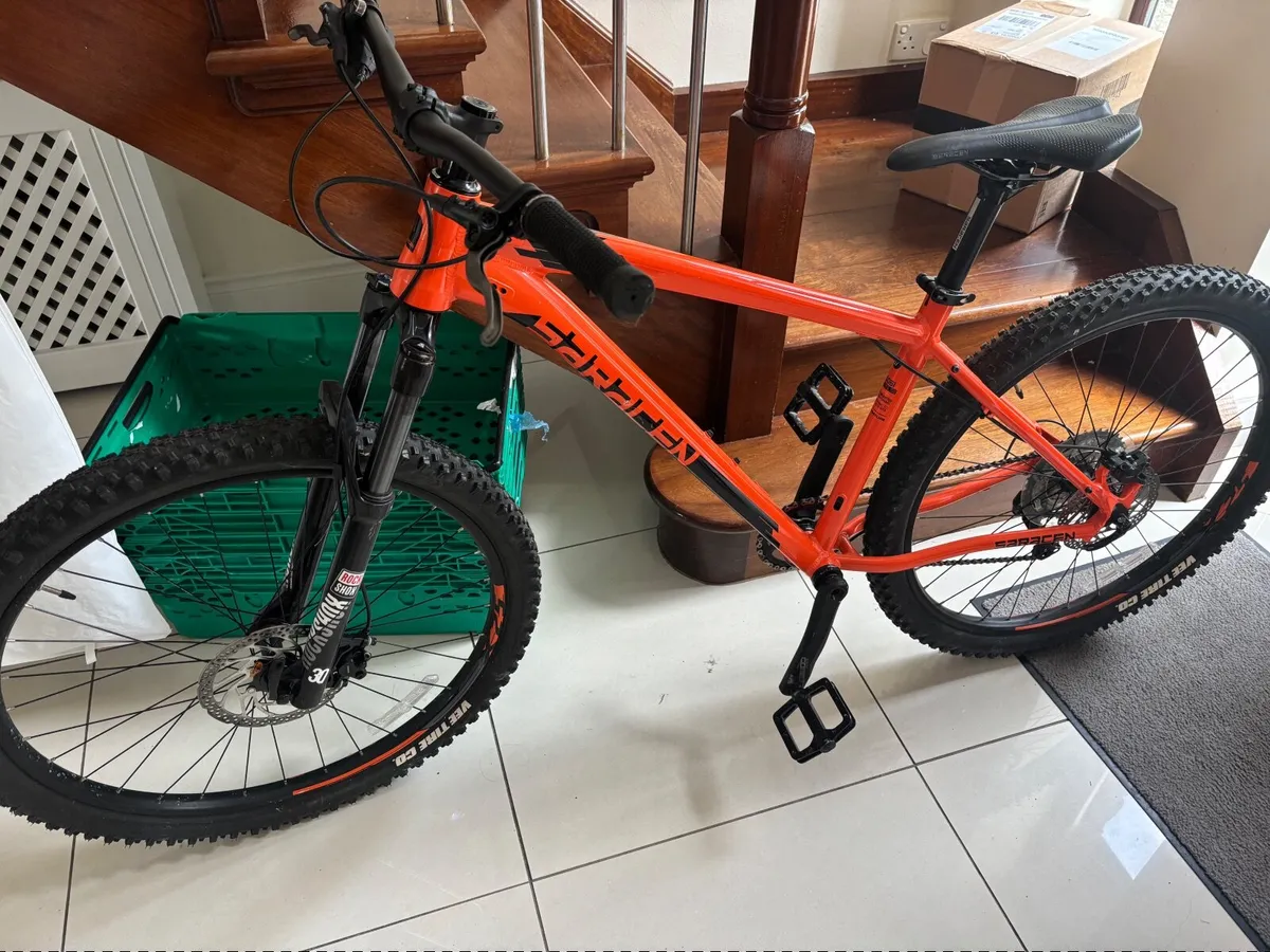 Bike - Image 3