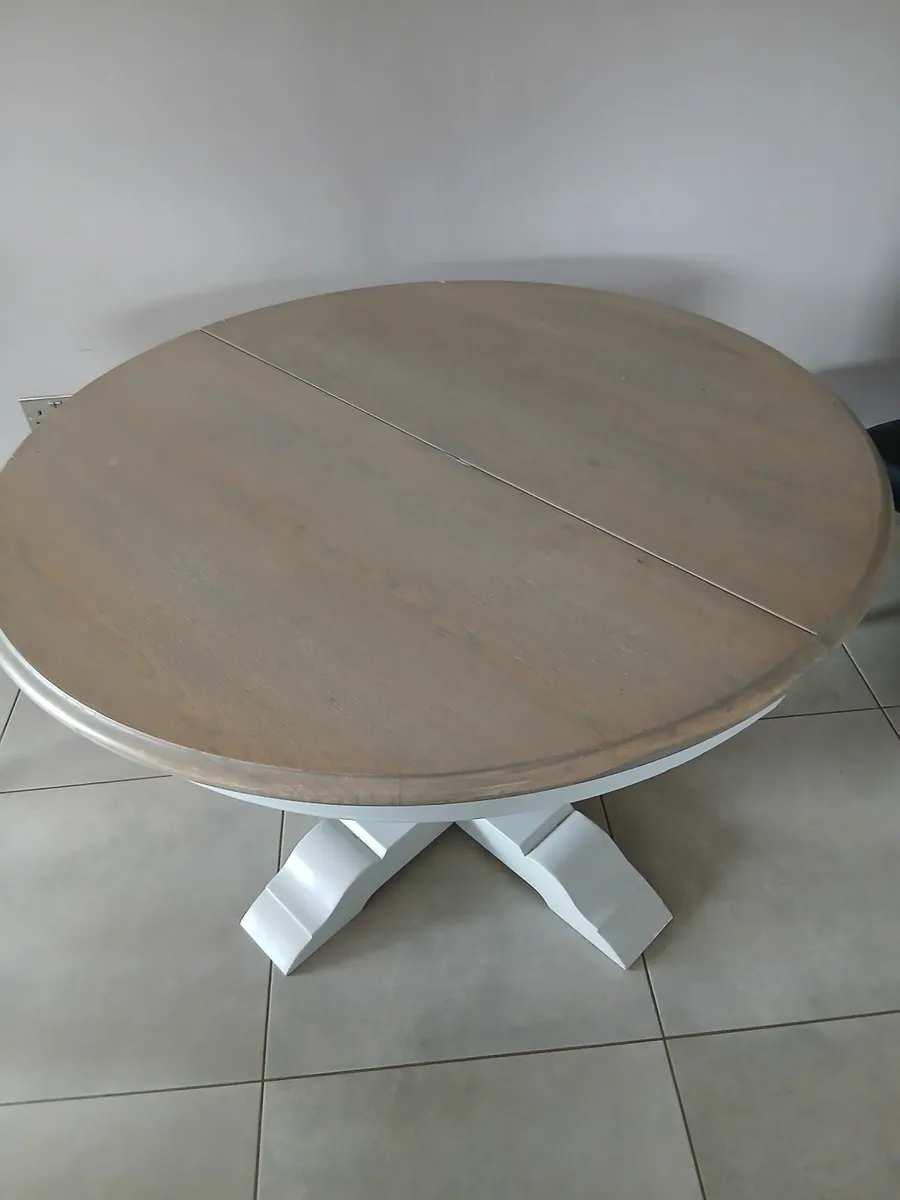 Dining Table - Image 2