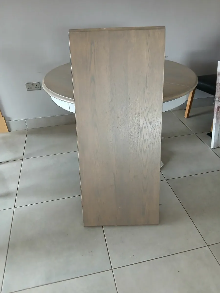 Dining Table - Image 4