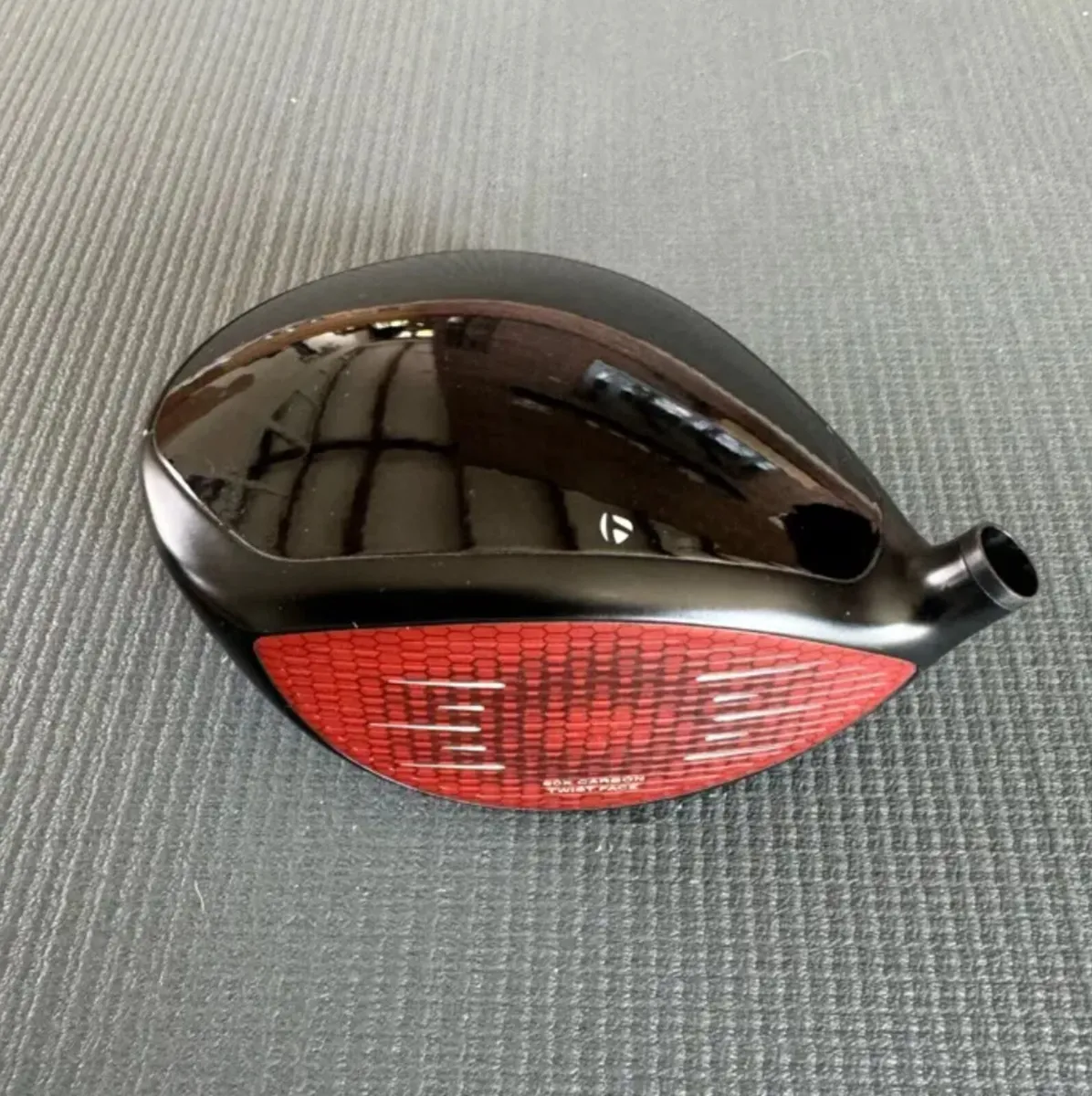 Stealth 2 Plus Driver - Image 2