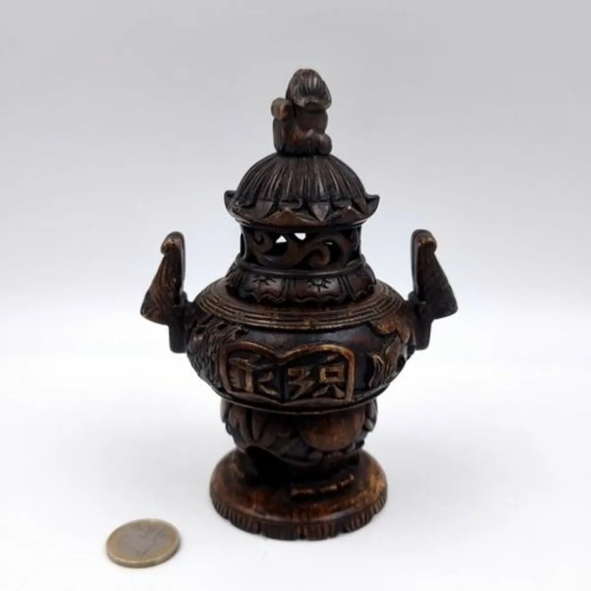 Antiques-Collectibles-Luxury-Vintage-Rare-Luxury - Image 3