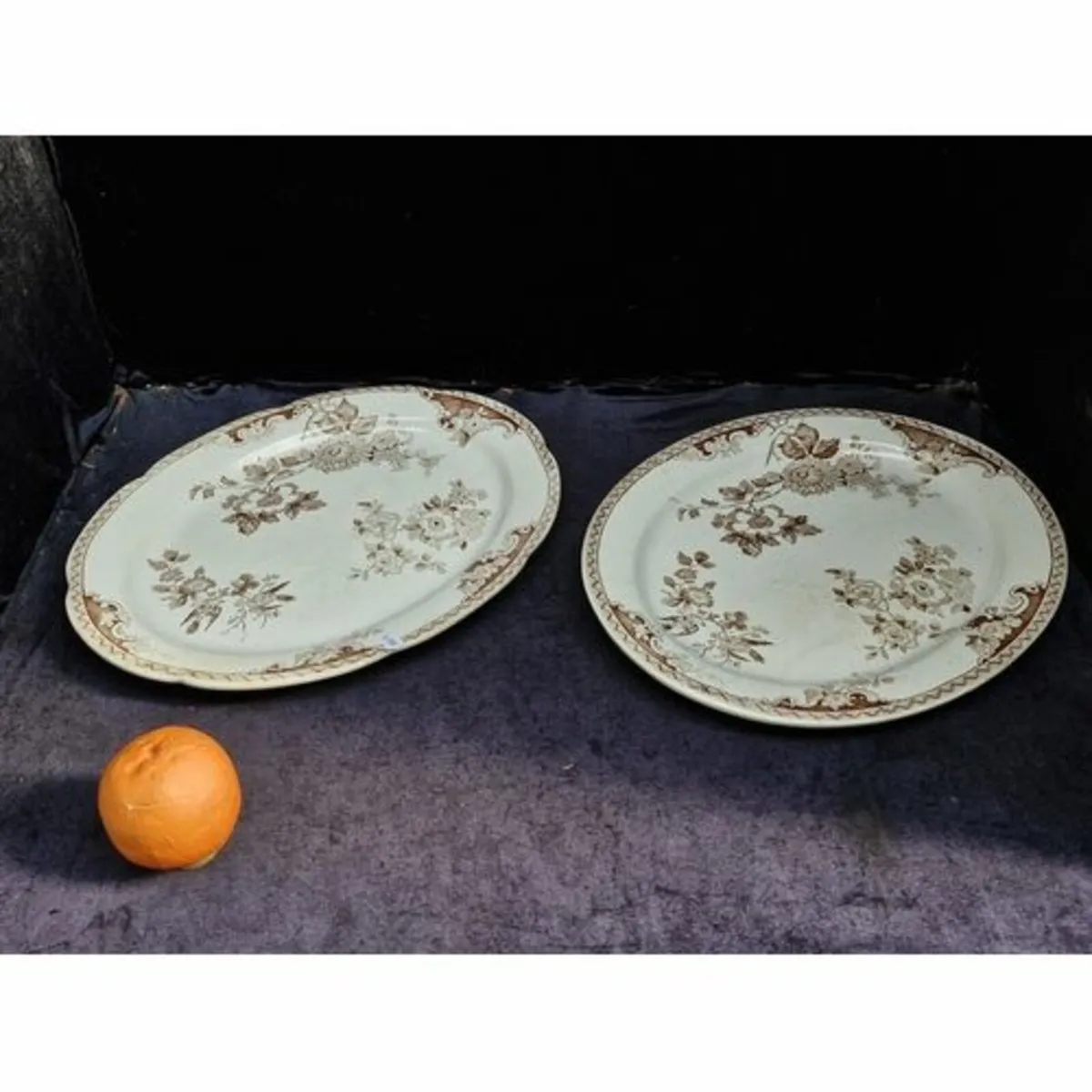 Antiques-Collectibles-Luxury-Vintage-Rare-Luxury - Image 4