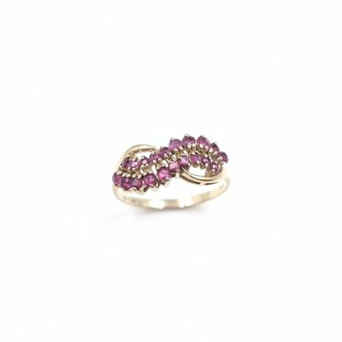 Jewellery-Gold-Silver-Gems-Diamonds-Stones - Image 3