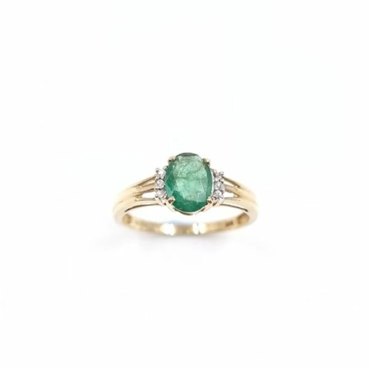 Jewellery-Gold-Silver-Gems-Diamonds-Stones - Image 4