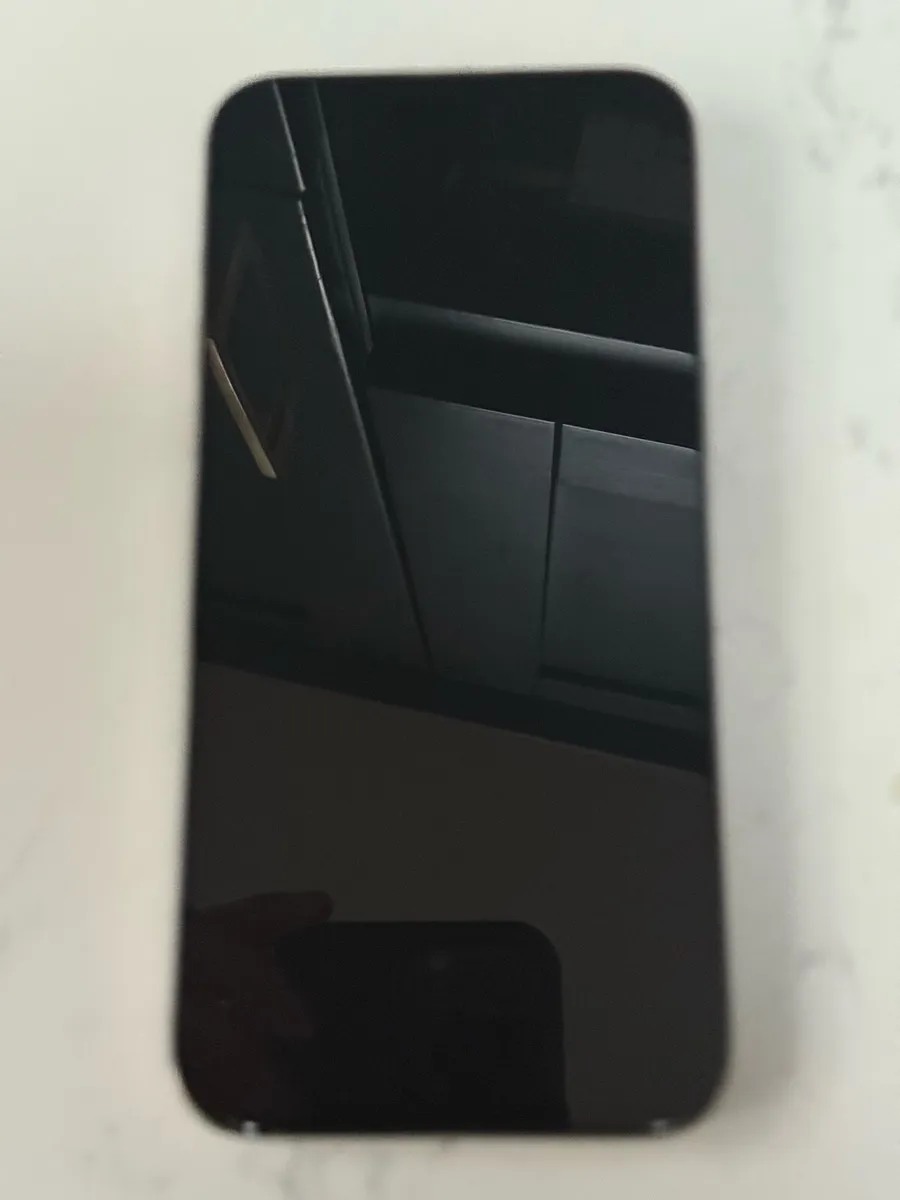 Iphone 15 Pro Max Mint - Image 2