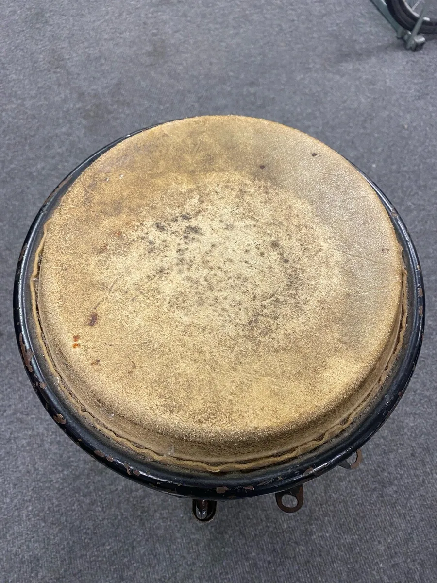 Conga Drum - Image 3