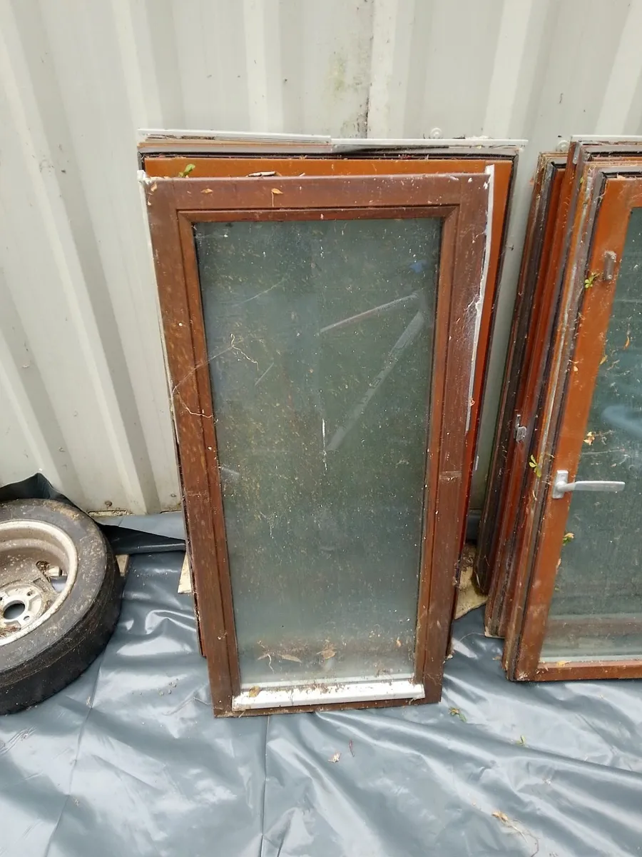 Windows - Image 1
