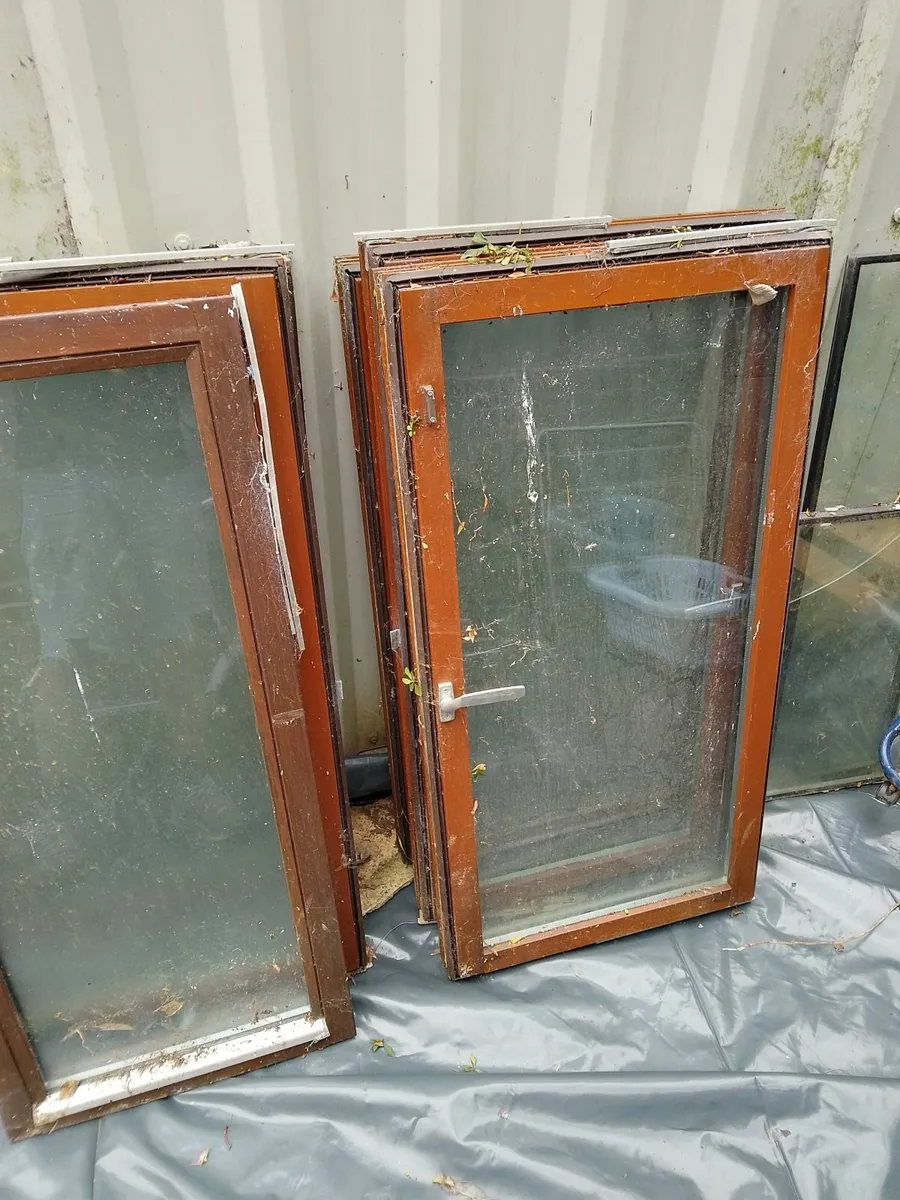 Windows - Image 2