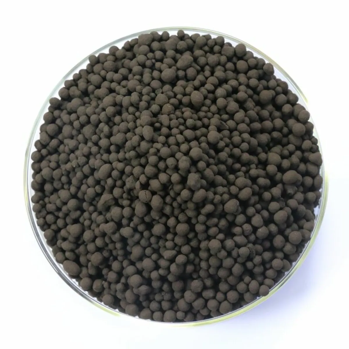 Humates liquid & Pellet available - Image 1