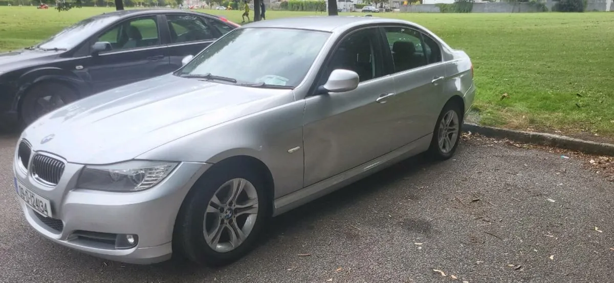 Car for sale - Image 3