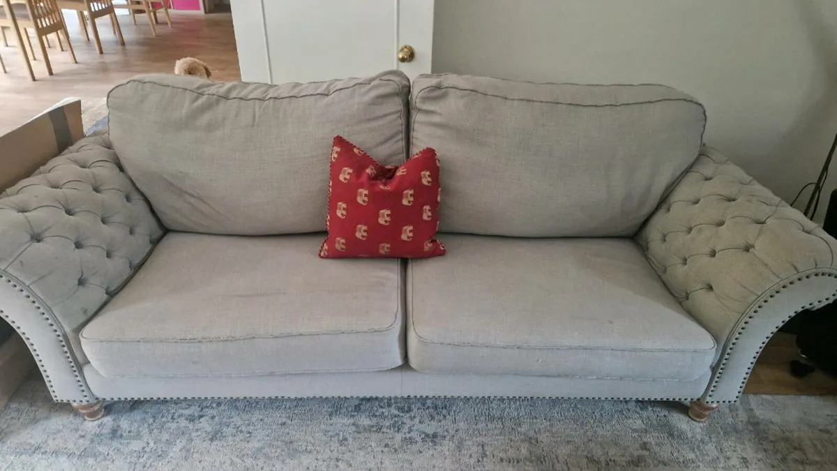 Couch - Image 1