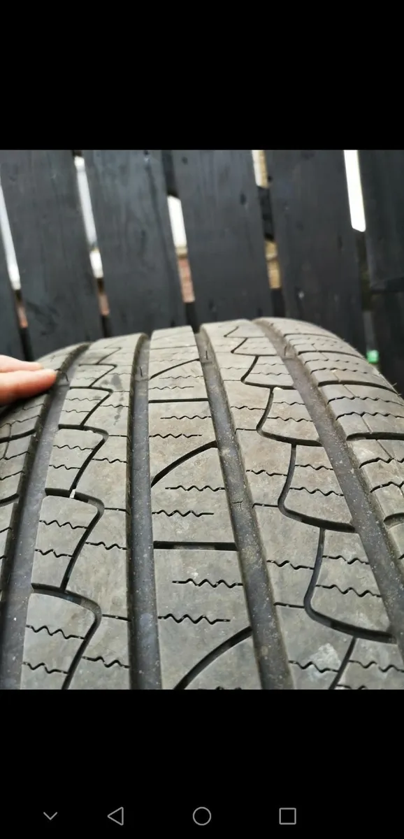 Audi Alloys - Image 4