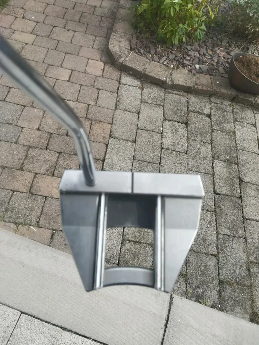 Scotty Cameron - Image 2