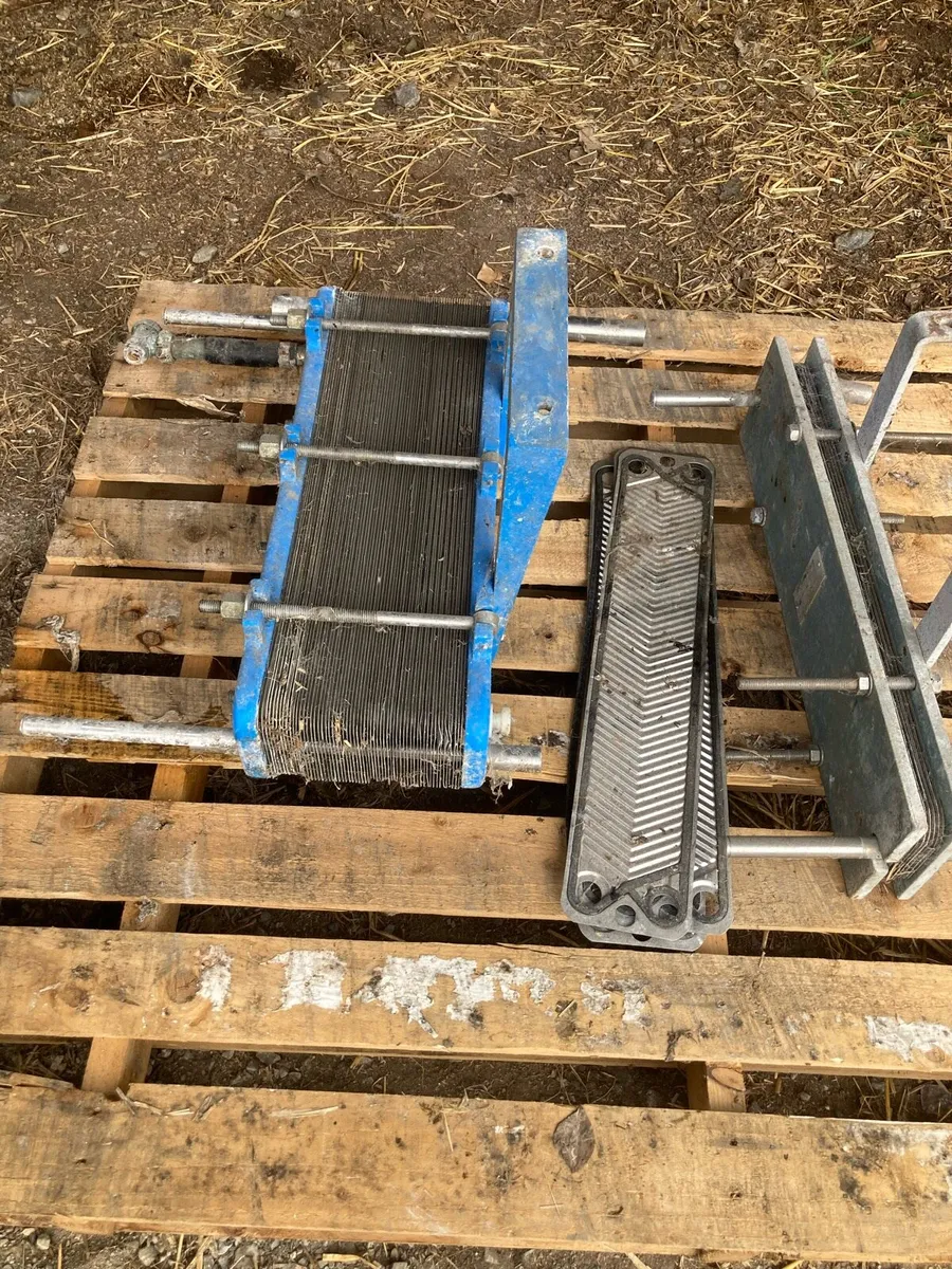 Shed clear out - Image 1