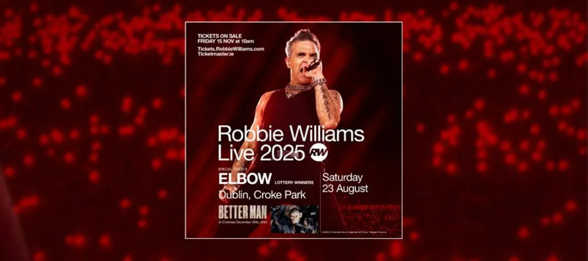 Tickets