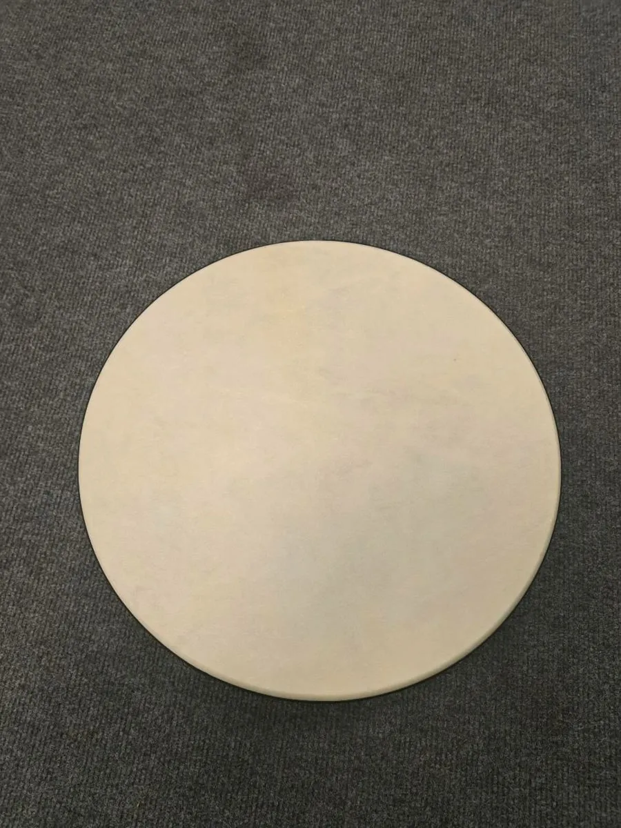 18" Bodhran - Image 1