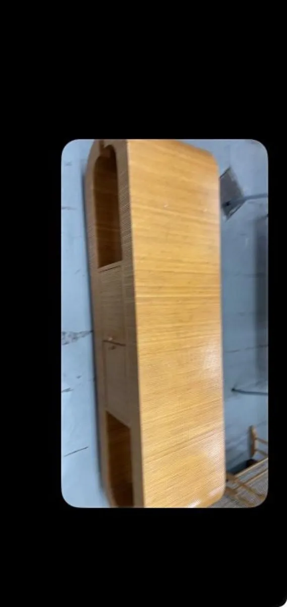 Furniture - Image 1