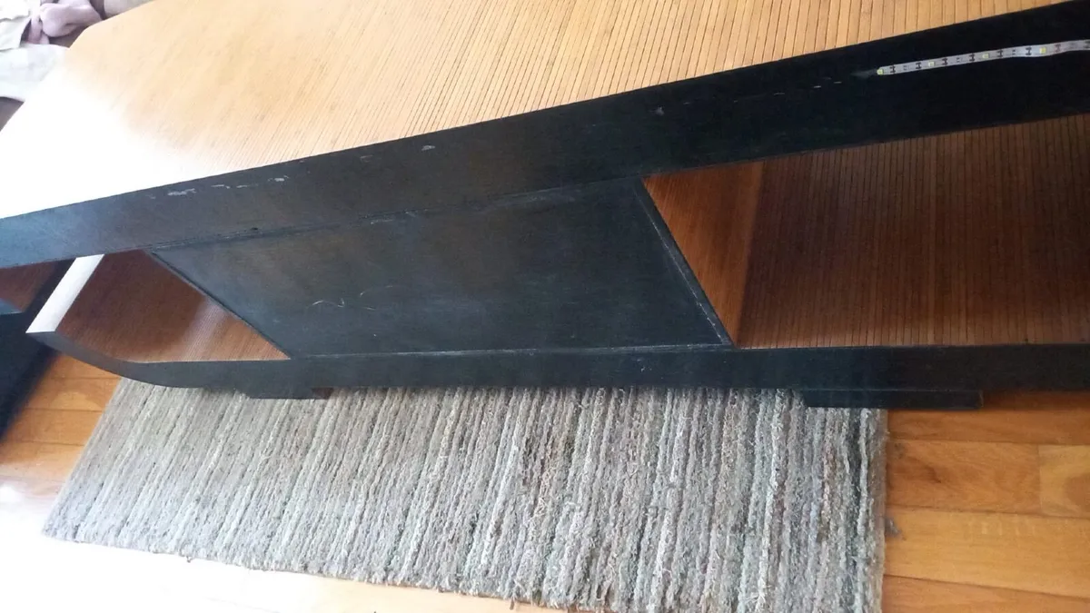 Furniture - Image 3