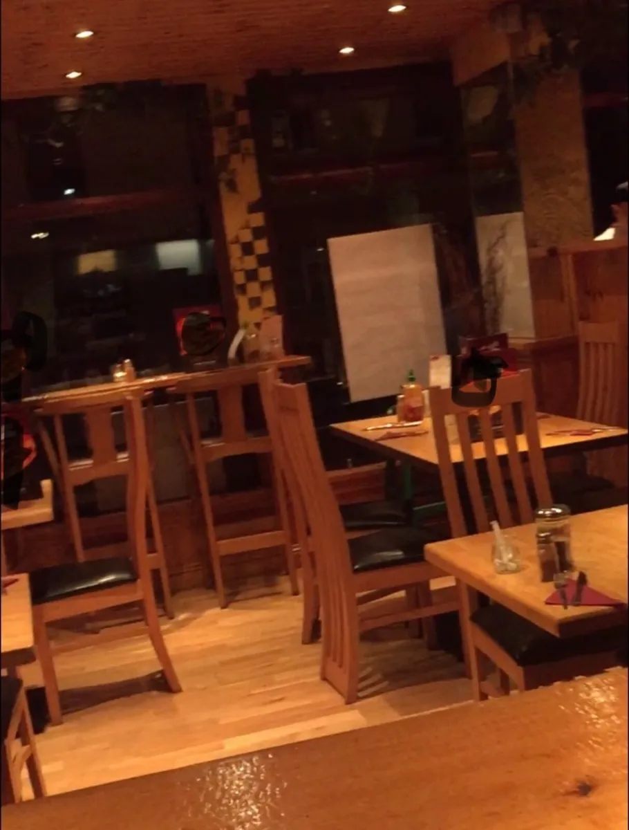 Chairs