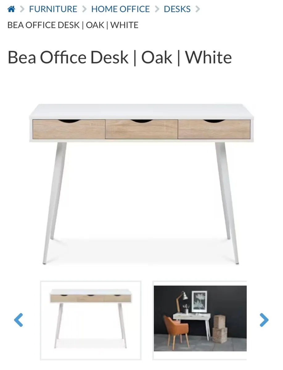 Sideboard - Image 1