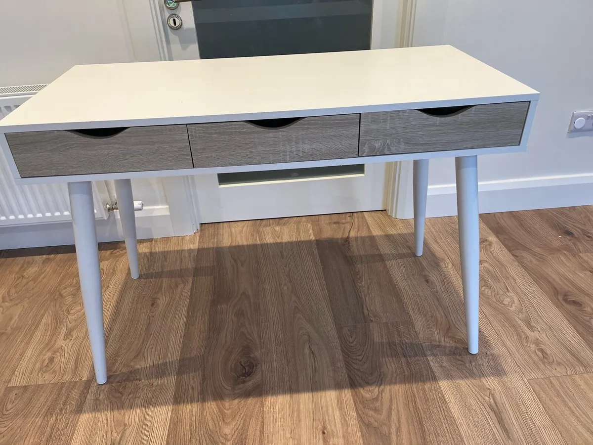 Sideboard - Image 2