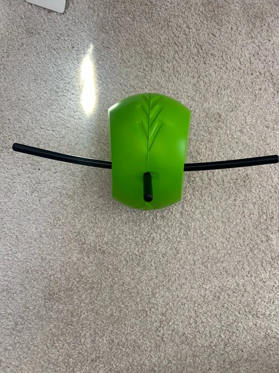 Training Aid - Image 1
