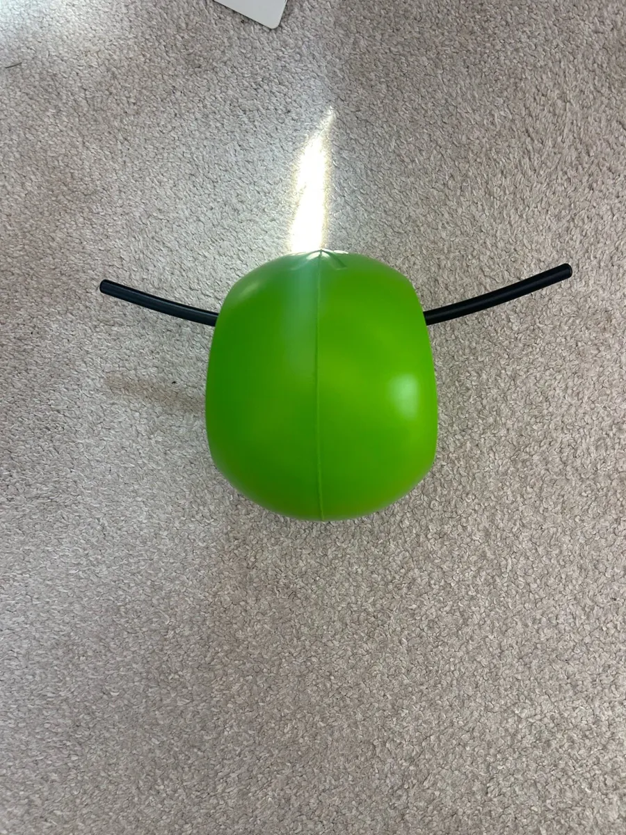 Training Aid - Image 2