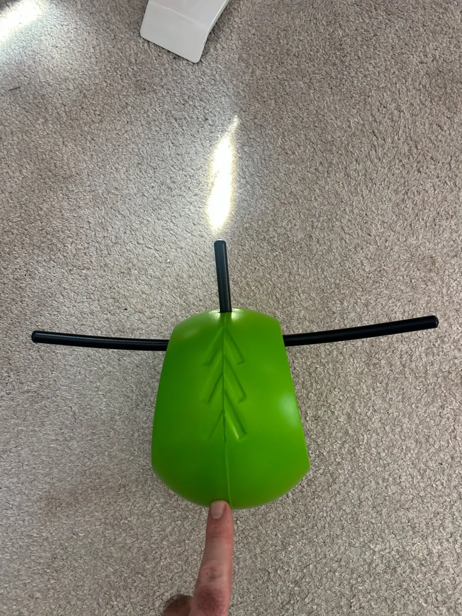 Training Aid - Image 3