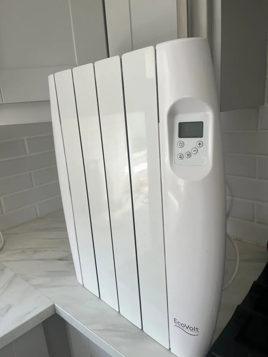 Radiator - Image 2