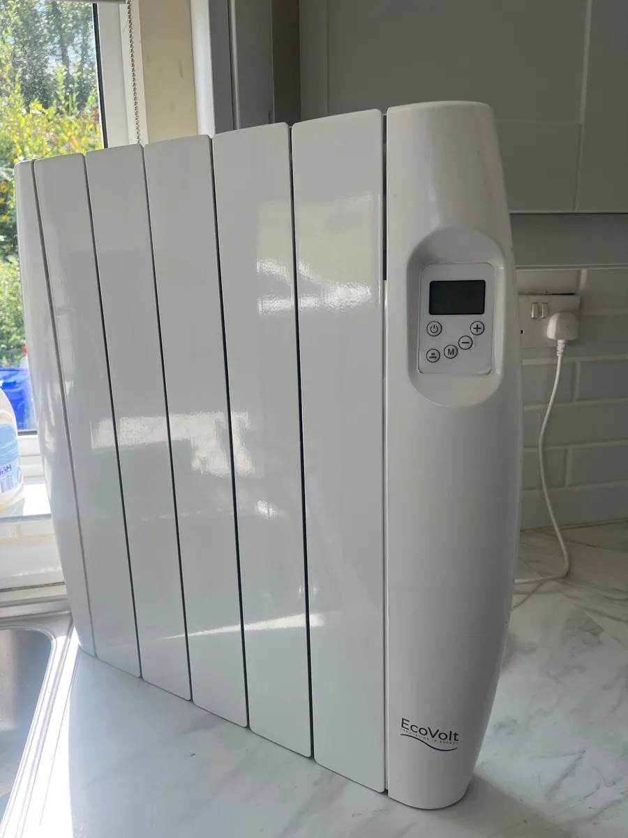 Radiator - Image 3