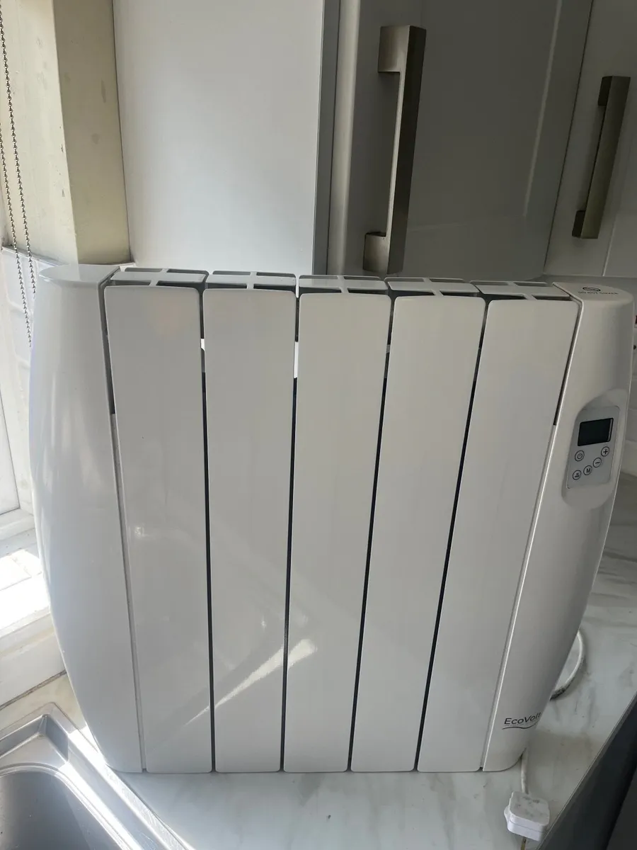 Radiator - Image 4